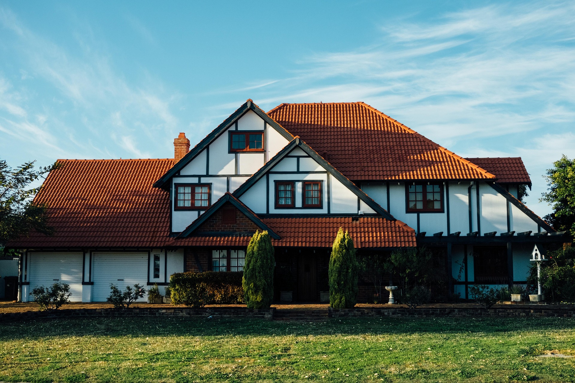 Bungalow Cockroach control - (3000-4000 sq. ft.)