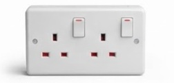 Switchbox
