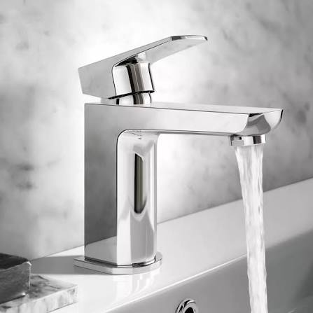 Regular tap repair සාමාන්‍ය කරාම අලුත්වැඩියා කිරීම சாதாரணத் தண்ணீர் குழாய் பழுது நீக்குதல்