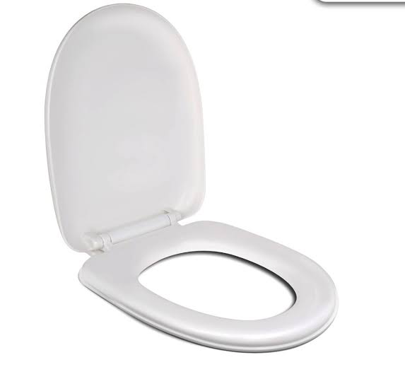 Toilet seat cover installation  වැසිකිളി ආසන ආවරණය සවිකිරීම கழிப்பறை இருக்கை மூடி பொருத்துவது