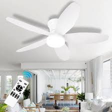Smart / BLDC Fan installation