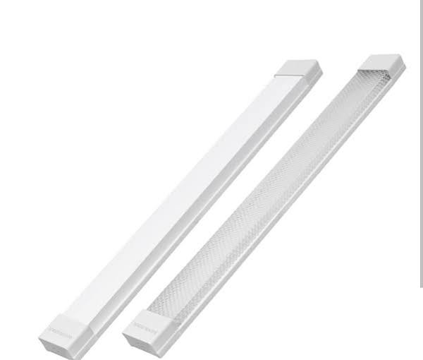 Tubelight installation/ Replacement