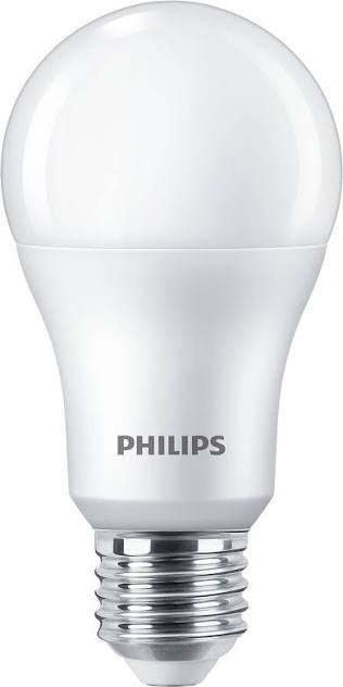 Bulb Installation බල්බ් එකතු කිරීම / සවිකිරීම மின் குமிழ்கள் மாற்றம்