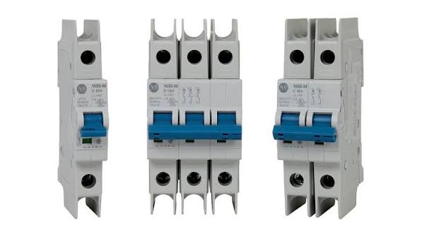 Maine Circuit 3 switch Replacement / Installation