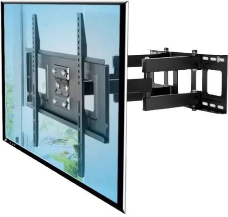 Tv Installation - 32 inch