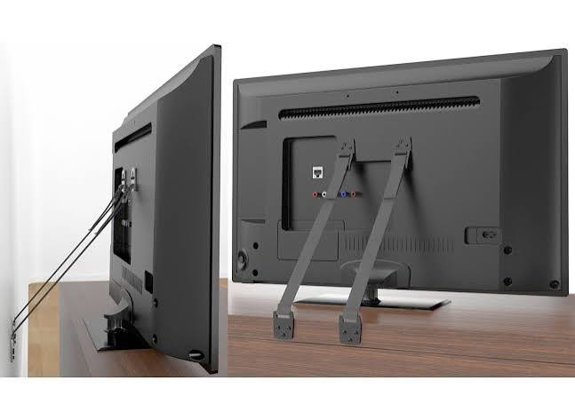 Tv Installation - 56 - 65 inch